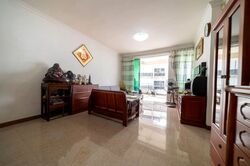 Papillon (D12), Apartment #565764461